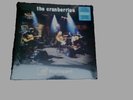 CRANBERRIES  NEW/SEALED    ROCK LP  1999   PERFORMANCE  MTV UNPLUGGED 2025