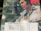 GEORGE JONES 