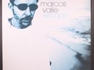 MARCOS VALLE: escape FAR OUT 12