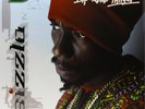 Sizzla Da Real Thing (Vinyl) 12