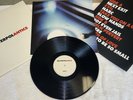Interpol Antics First Pressing 150g Vinyl LP 2004 Matador Records Very Good Used