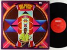 Eric Dolphy - Iron Man LP - Douglas VG+
