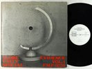 Globe Unity Special - Evidence Vol. 1 LP - FMP Germany - FMP 0220