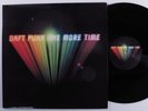 DAFT PUNK One More Time VIRGIN 12