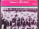 VARIOUS: hawaiian steel guitar classics, vol. 2 FOLKLYRIC 12