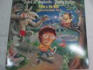 WEIRD AL YANKOVIC/WENDY CARLOS -Peter & The Wolf/Carnival of The Animals Part II