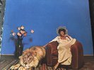 Minnie Riperton – Adventures In Paradise LP w/ Inner [1st US Press EPIC UNTESTED