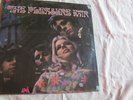Mint Sealed 1969 The Pleasure Fair, UNI 73009 Psychedelic Flower Power stereo
