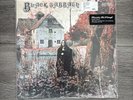 Black Sabbath Vinyl Record NEMS
