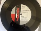 Little Ann What should I do/Who are you trying to fool Northern Soul near mint