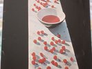 McCartney Paul McCartney vinyl record album LP 12