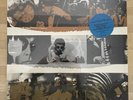 The Police Synchronicity Vinyl LP RARE SEALED Gold/Silver/Bronze Cover w/ Hype