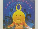 HERBIE HANCOCK HEAD HUNTERS CBS SOPL238 Japan ORIGINAL INSERT VINYL LP