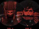 Twenty One Pilots Breach (Focuser) Limited Edition Colored Vinyl LP New Sealed