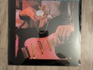 ERIC CLAPTON - Timepieces , The Best Of Eric Clapton RX-1-3099 RSO Records 1982