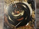 Nine Inch Nails Closer To God 12” UK Vinyl Pt 1 Nothing 1994 STILL SEALED  RARE