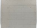 PINK FLOYD - THE WALL (33 RPM - ITALY PRESSING)