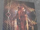 My Morning Jacket It Still Moves ATO Records 2 LP Vinyl 180g Gatefold 2003 W CD