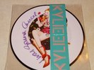Kylie Minogue | 