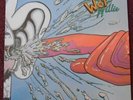 WET WILLIE, Wet Willie USA New Old Stock Sealed LP