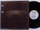 CARPENTERS The Singles 1969-1973 A&M LP VG++/NM gatefold with booklet e