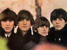 THE BEATLES- BEATLES FOR SALE MONO  SEALED 180g VINYL From 2025 Mono box set