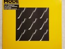 Depeche Mode Blasphemous Rumours Rare Original UK 12