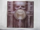 ULTRASONIC CLEANED LP vinyl record Emerson, Lake & Palmer Brain Salad Surgery
