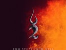 Two Steps From Hell Live: An Epic Music Experience (Vinyl) (UK IMPORT)