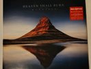 Wanderer by Heaven Shall Burn (Record, 2016)