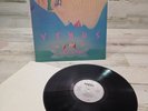 LOGIC SYSTEM - VENUS LP EMC 3403 EMI 1982 VG+ VG+