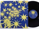 CLUSTER Cluster II LILITH LP VG++ 180g europe 2007 reissue e