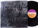 CREAM Wheels Of Fire ATCO SD-2-700 2XLP VG++/VG+ gatefold e