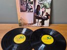 Pink Floyd Ummagumma 1973 Harvest Records Double Gatefold Vinyl LP Psych Rock