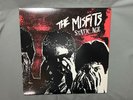 The Misfits Static Age 12