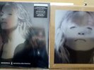 MADONNA Veronica Electronica (CLEAR COLORED VINYL LP 2025) Ray of Light + PRINT