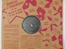 latin cuban 78 QRQUESTA CASINO DE LA PLAYA Rumba Bomba VICTOR 23-0146 V+ HEAR
