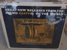 1964 BEATLES VINYL LP Capital Promotion  Feb. 64 - 2 Tracks - Nice