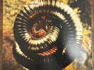 Nine Inch Nails / Closer to God 1994 UK Vinyl Island Records 12 ISX 596