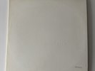 The Beatles White Album NM Original US LP   Very Low Number Incredibly Clean