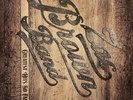 Greatest Hits So Far by Zac Brown Band (Record, 2015)