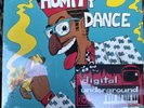 1989 DIGITAL UNDERGROUND THE HUMPTY DANCE Tommy Boy 1st Pressing USA Sealed 944