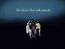 [BRAND NEW] The Doors - The Soft Parade (Rhino 180g LP) [Vinyl]