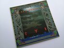 LP VINYL BLACK SABBATH ALBUM TYR EIRSA 1038 UK 1ST PRESS 1990