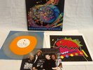 Main Source – Breaking Atoms / Vinyl Me Please / Hip Hop  / NM Condition Lp