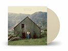KINGFISHR - Halcyon - Vinyl (