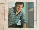 Dave Grusin _ Out Of The Shadows _ Vinile LP 33giri 12