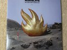 Audioslave by Audioslave (Vinyl 2LP Records, 2017)  Self-Titled