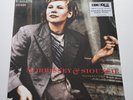 Morrissey & Siouxsie - Interlude 2024 Parlophone/RSD Gold Vinyl 12