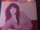 Kate Bush: BBC Christmas Special 1979